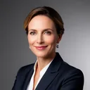 Camille Moreau