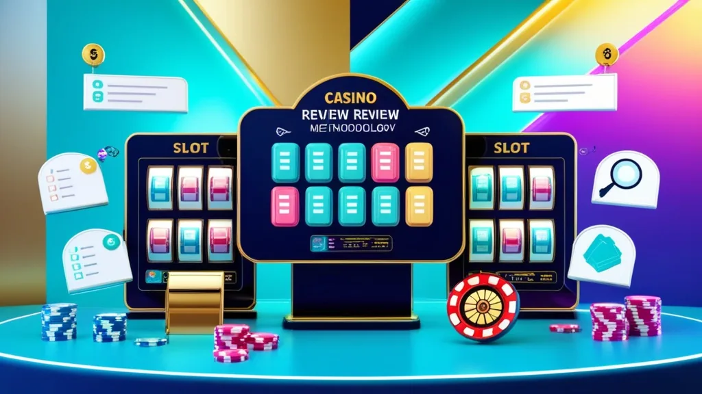 Jackpot Bob Avis